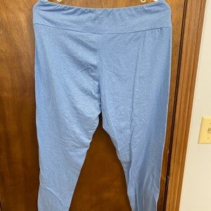 Lularoe TC leggings